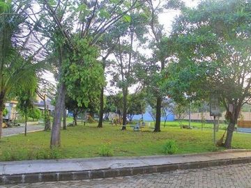 Rumah Evr Dekat Tol Narogong, Baru Mewah Murah di Dekat Metland, Cileungsi Cibubur Bogor Jual Dijual