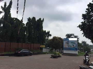 Rumah Evr Dekat Tol Narogong, Baru Mewah Murah di Dekat Metland, Cileungsi Cibubur Bogor Jual Dijual