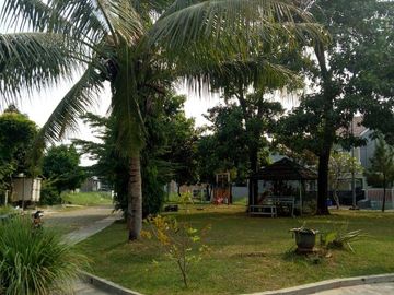 Rumah Evr Dekat Tol Narogong, Baru Mewah Murah di Dekat Metland, Cileungsi Cibubur Bogor Jual Dijual