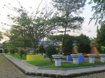 Rumah Evr Dekat Tol Narogong, Baru Mewah Murah di Dekat Metland, Cileungsi Cibubur Bogor Jual Dijual