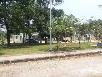 Rumah Evr Dekat Tol Narogong, Baru Mewah Murah di Dekat Metland, Cileungsi Cibubur Bogor Jual Dijual
