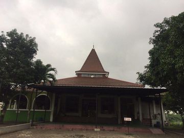 Rumah Evr Dekat Tol Narogong, Baru Mewah Murah di Dekat Metland, Cileungsi Cibubur Bogor Jual Dijual