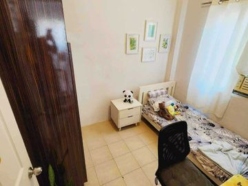 Bungalow House and Lot for Sale – Turriano Unit in Cebu