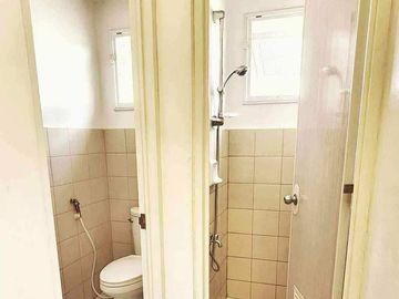 Bungalow House and Lot for Sale – Turriano Unit in Cebu