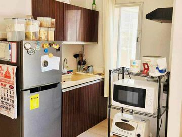Bungalow House and Lot for Sale – Turriano Unit in Cebu