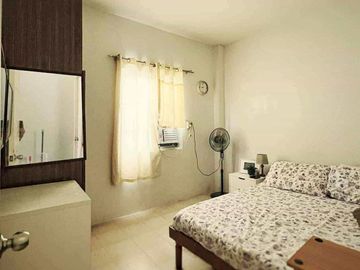 Bungalow House and Lot for Sale – Turriano Unit in Cebu