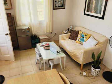 Bungalow House and Lot for Sale – Turriano Unit in Cebu