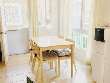 Bungalow House and Lot for Sale – Turriano Unit in Cebu