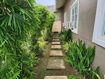 Bungalow House and Lot for Sale – Turriano Unit in Cebu