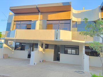 3BR READY FOR OCCUPANCY UNIT WITH BACKYARD IN ANTIPOLO CITY