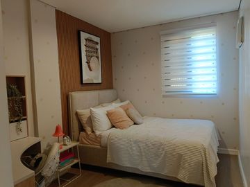 3BR READY FOR OCCUPANCY UNIT WITH BACKYARD IN ANTIPOLO CITY