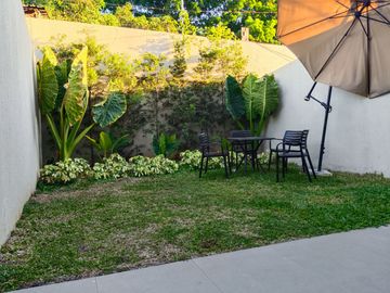 3BR READY FOR OCCUPANCY UNIT WITH BACKYARD IN ANTIPOLO CITY
