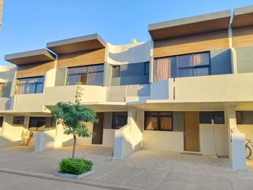 3BR READY FOR OCCUPANCY UNIT WITH BACKYARD IN ANTIPOLO CITY