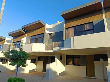 3BR READY FOR OCCUPANCY UNIT WITH BACKYARD IN ANTIPOLO CITY