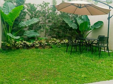 3BR READY FOR OCCUPANCY UNIT WITH BACKYARD IN ANTIPOLO CITY