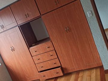 CASA EN VENTA 201 M2: LA ECUATORIANA Turubamba