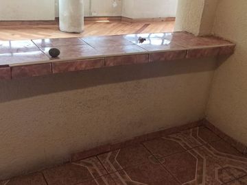 CASA EN VENTA 201 M2: LA ECUATORIANA Turubamba