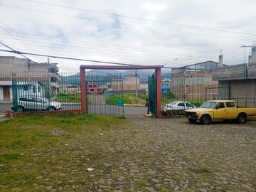 CASA EN VENTA 201 M2: LA ECUATORIANA Turubamba