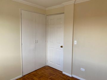 🏡 ¡Se vende hermosa casa en Conjunto Jardines de Carcelén! 🏡