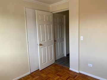 🏡 ¡Se vende hermosa casa en Conjunto Jardines de Carcelén! 🏡