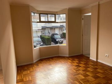🏡 ¡Se vende hermosa casa en Conjunto Jardines de Carcelén! 🏡
