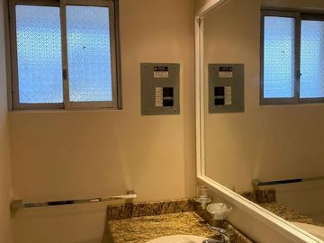 🏡 ¡Se vende hermosa casa en Conjunto Jardines de Carcelén! 🏡