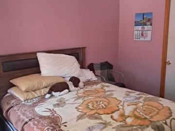 VENDE CASA UBICADA EN CENTRO DE COPIAPÓ