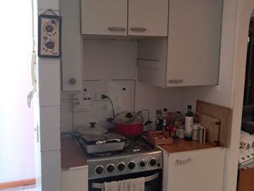VENDE CASA UBICADA EN CENTRO DE COPIAPÓ