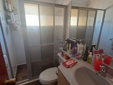 VENDE CASA UBICADA EN CENTRO DE COPIAPÓ