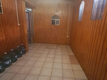 VENDE CASA UBICADA EN CENTRO DE COPIAPÓ
