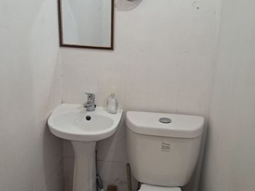 VENDE CASA UBICADA EN CENTRO DE COPIAPÓ
