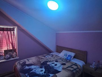 VENDE CASA UBICADA EN CENTRO DE COPIAPÓ