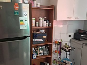 VENDE CASA UBICADA EN CENTRO DE COPIAPÓ