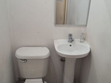 VENDE CASA UBICADA EN CENTRO DE COPIAPÓ