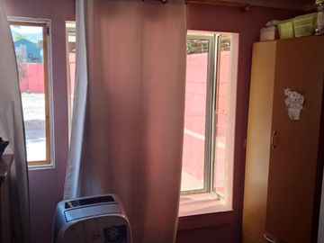 VENDE CASA UBICADA EN CENTRO DE COPIAPÓ