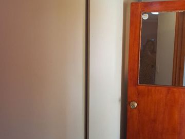 VENDE CASA UBICADA EN CENTRO DE COPIAPÓ