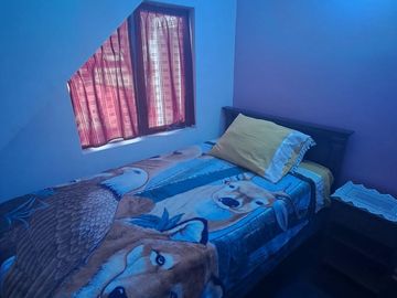 VENDE CASA UBICADA EN CENTRO DE COPIAPÓ