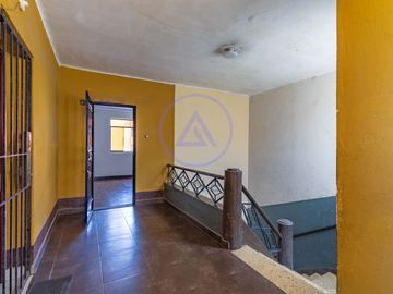 VENTA DE DEPARTAMENTO FLAT – 2 DORMITORIOS EN JESÚS MARÍA