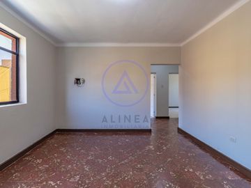 VENTA DE DEPARTAMENTO FLAT – 2 DORMITORIOS EN JESÚS MARÍA