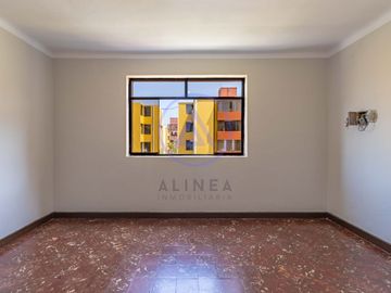 VENTA DE DEPARTAMENTO FLAT – 2 DORMITORIOS EN JESÚS MARÍA