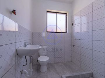 VENTA DE DEPARTAMENTO FLAT – 2 DORMITORIOS EN JESÚS MARÍA