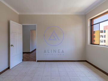VENTA DE DEPARTAMENTO FLAT – 2 DORMITORIOS EN JESÚS MARÍA