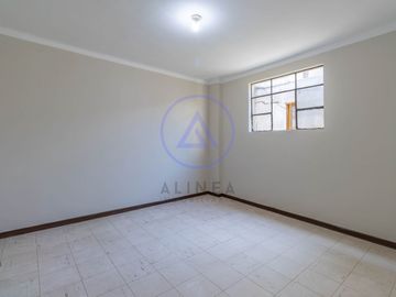 VENTA DE DEPARTAMENTO FLAT – 2 DORMITORIOS EN JESÚS MARÍA