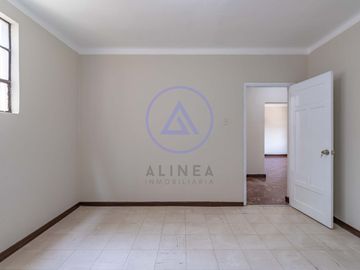 VENTA DE DEPARTAMENTO FLAT – 2 DORMITORIOS EN JESÚS MARÍA