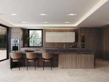 Casa en Venta en Condado de Sayavedra, Excelente Precio