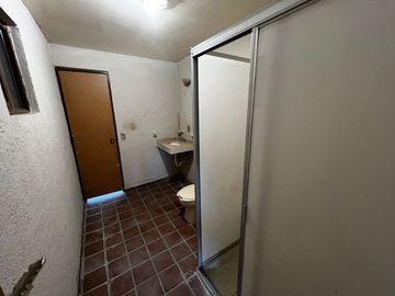 SE VENDE CASA EN EL PUEBLITO CAMPESTRE, LEON GUANAJUATO, ZONA NORTE.