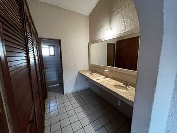 SE VENDE CASA EN EL PUEBLITO CAMPESTRE, LEON GUANAJUATO, ZONA NORTE.