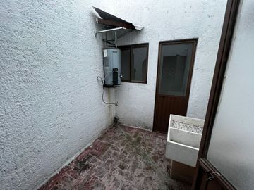 SE VENDE CASA EN EL PUEBLITO CAMPESTRE, LEON GUANAJUATO, ZONA NORTE.