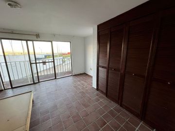 SE VENDE CASA EN EL PUEBLITO CAMPESTRE, LEON GUANAJUATO, ZONA NORTE.