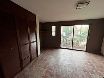 SE VENDE CASA EN EL PUEBLITO CAMPESTRE, LEON GUANAJUATO, ZONA NORTE.